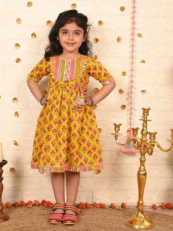 Sangria dresses official website on sale