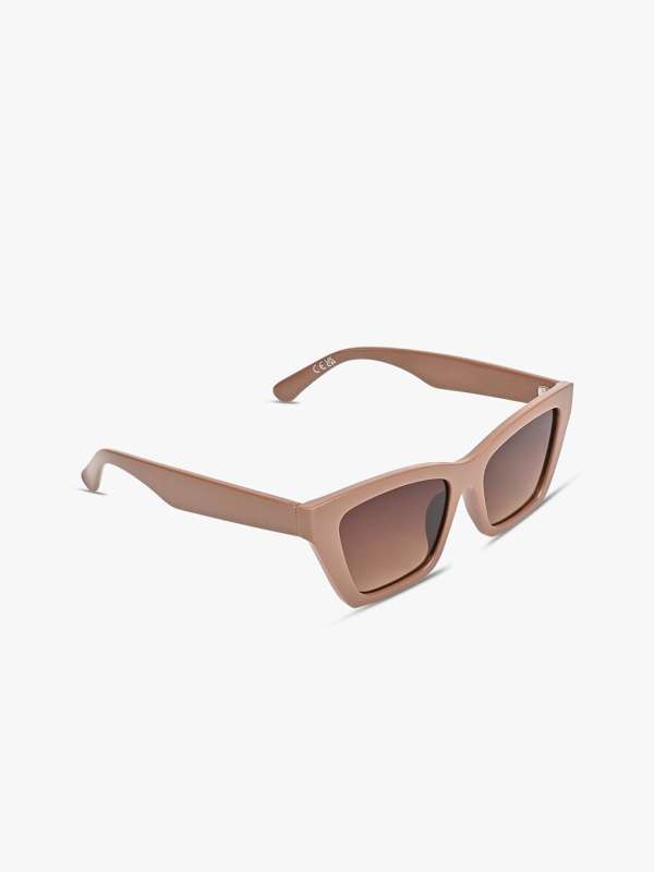 Aldo Accessories Buy Aldo Accessories Online in India Myntra
