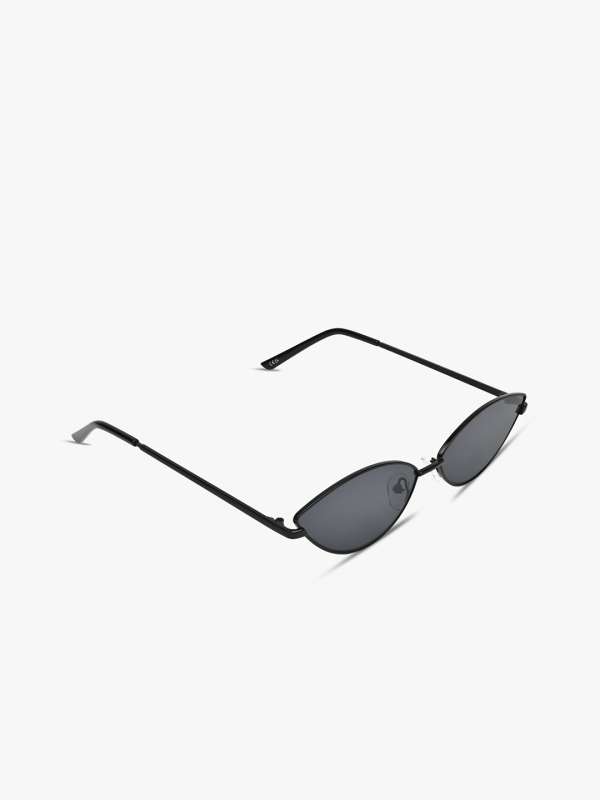 Metronaut sunglasses best sale