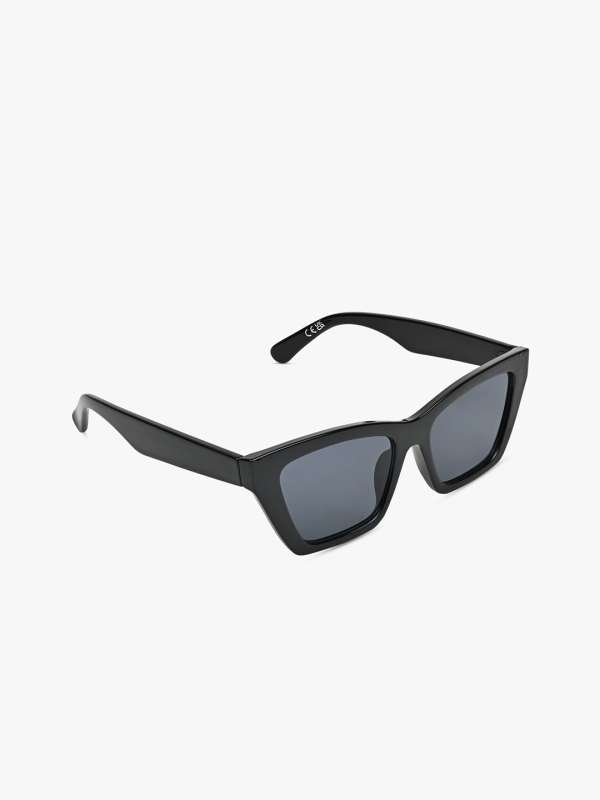 Aldo Sunglasses Buy Aldo Sunglasses online in India