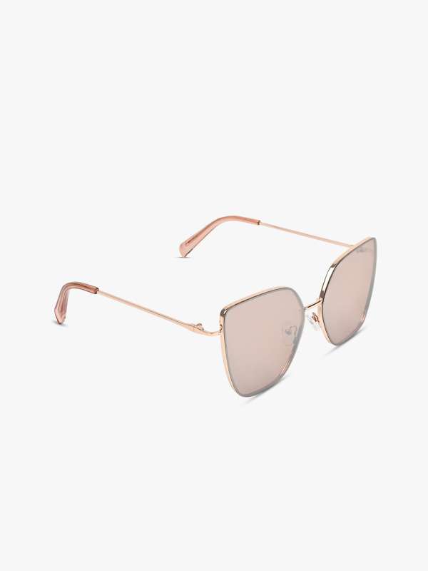 Aldo myntra deals