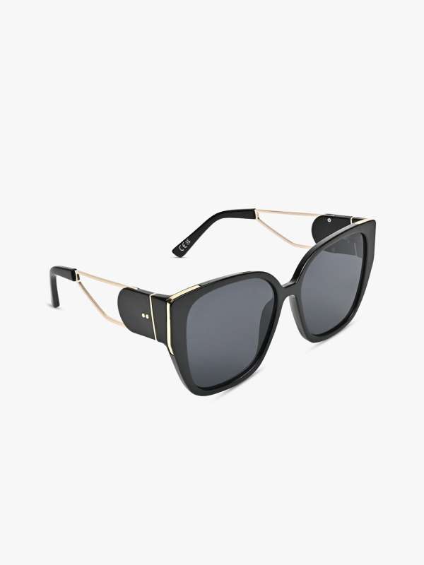 Aldo sunglasses dior top