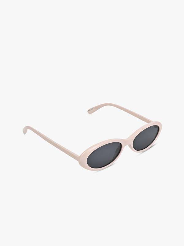 Aldo discount shades online