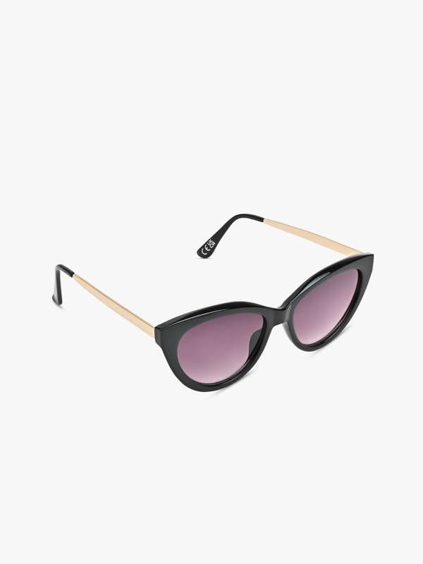 Aldo sunglasses hot sale india online