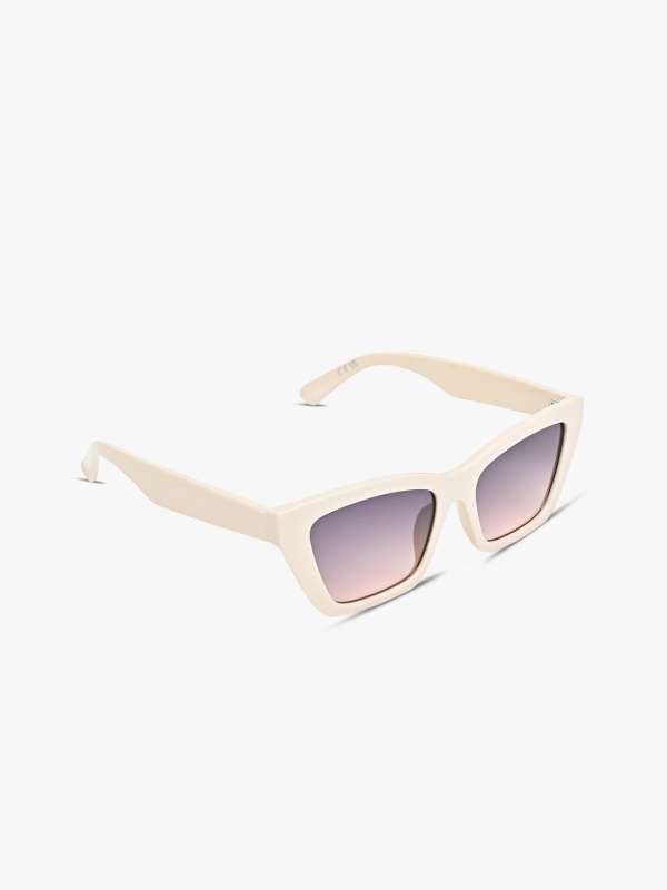 Aldo Accessories Buy Aldo Accessories Online in India Myntra