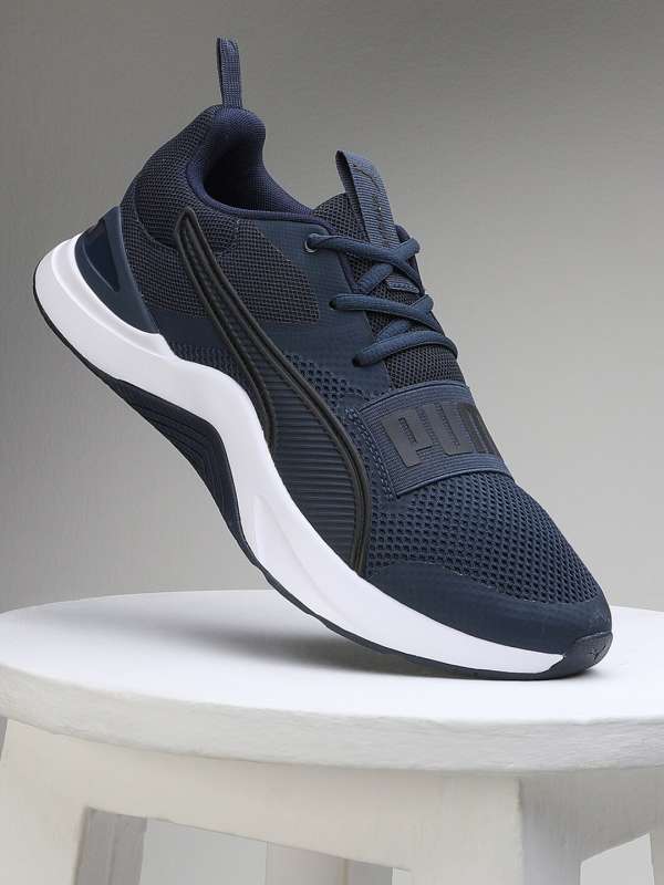 Propel xt store