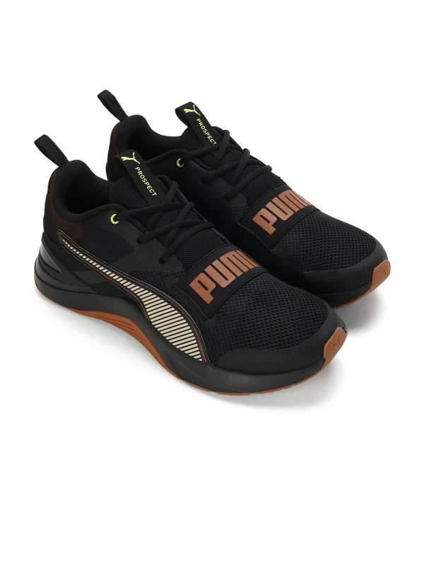 Ladies discount training shoes