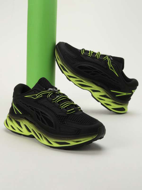 Puma hot sale power race