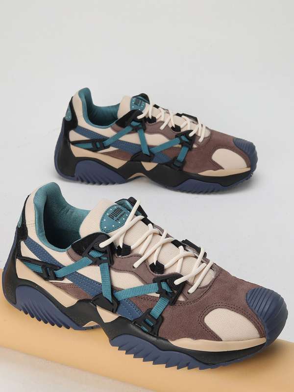 Puma Mummy cheap Shoes beige