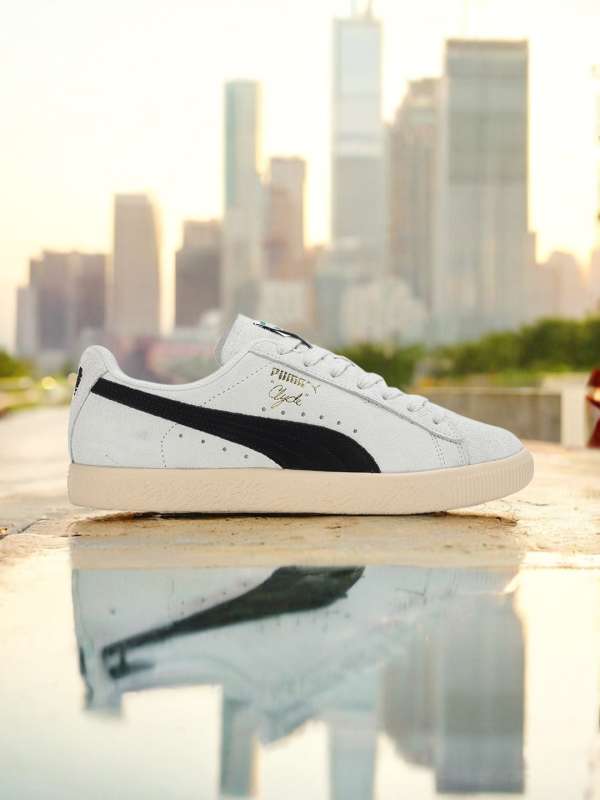 Puma Navy Blue Grey Rbr Cups Lo Suede Sneakers 7131862.htm Buy Puma Navy Blue Grey Rbr Cups Lo Suede Sneakers 7131862.htm online in India