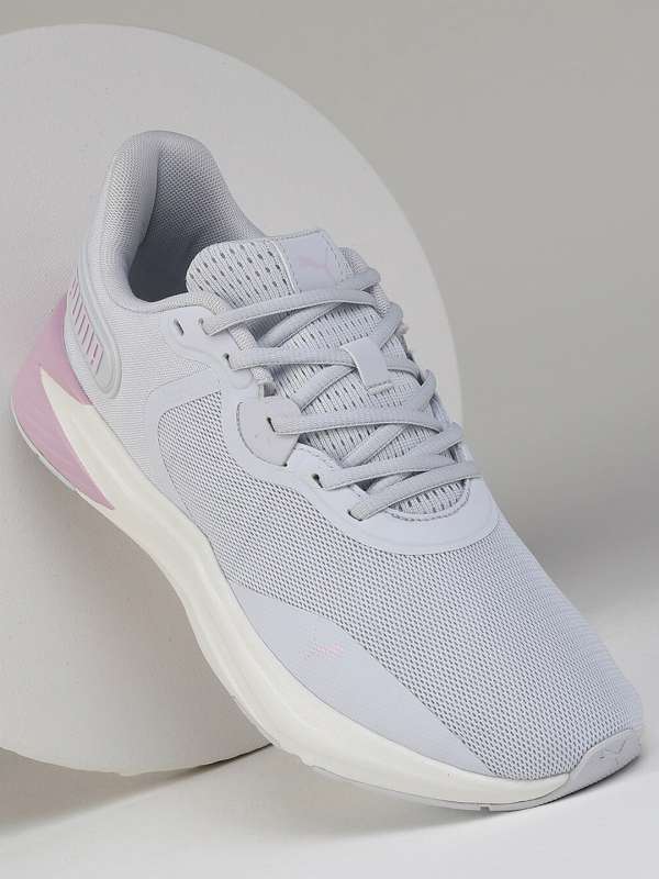 Puma Propel Xt Grey Training Shoes 5369789.htm Buy Puma Propel
