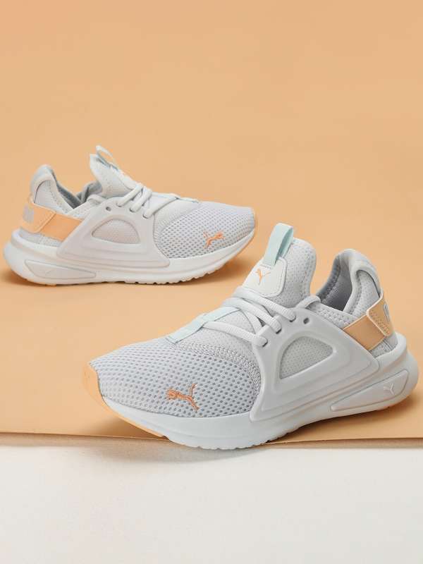 Puma styx evo sneakers hot sale