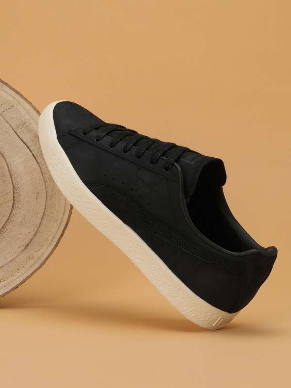 Puma clyde online deals