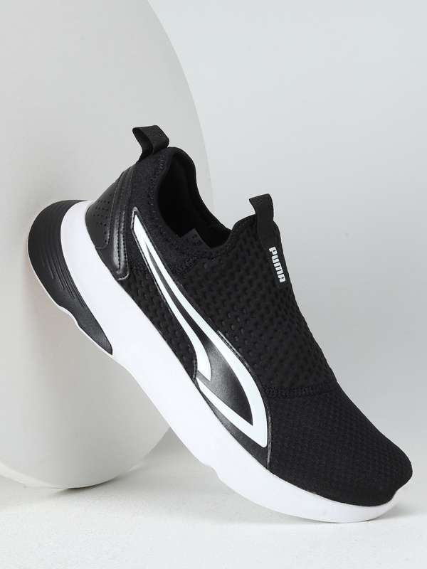 Puma suede xl lace vr new arrivals