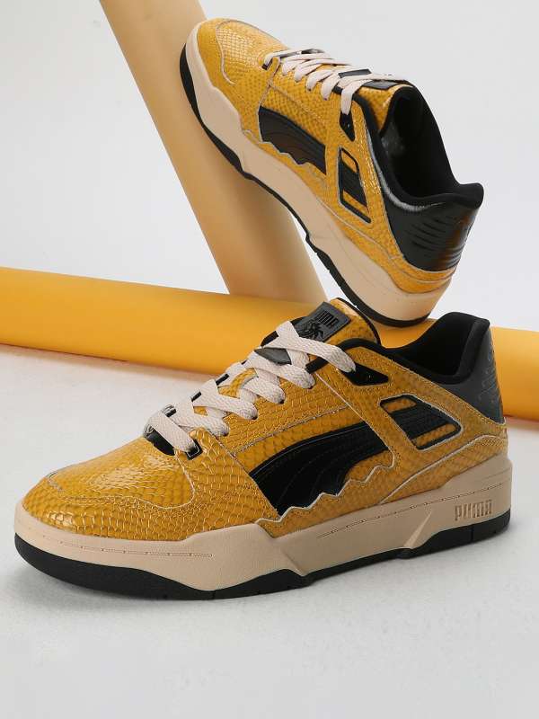 Neon shop shoes online