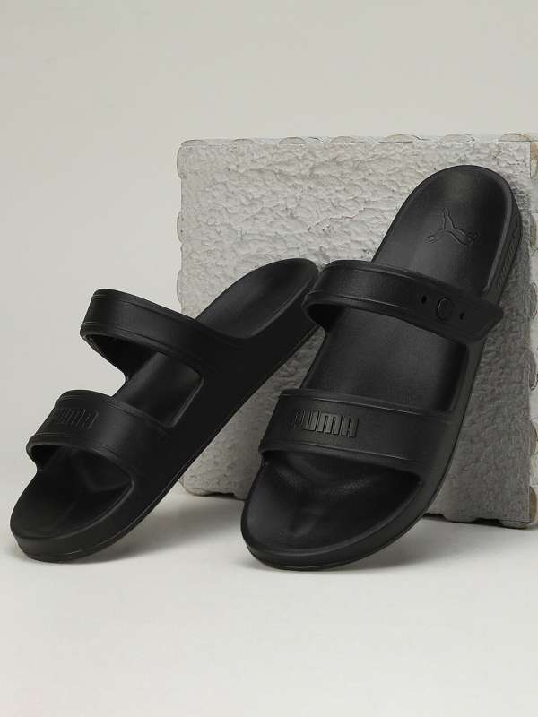 Puma sandals below 1000 deals