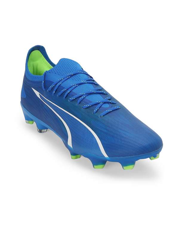 Magista Onda Fg Blue Football Shoes 3864892.htm Buy Magista Onda