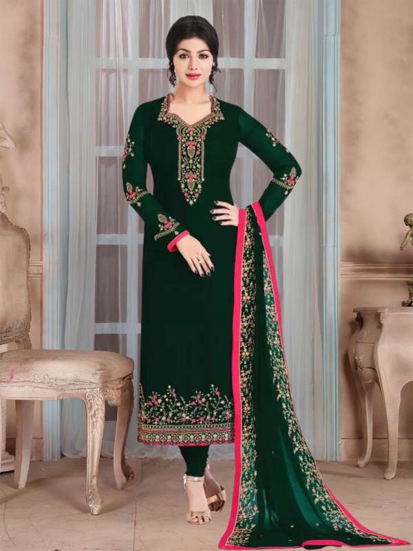 Stitched dresses hotsell online