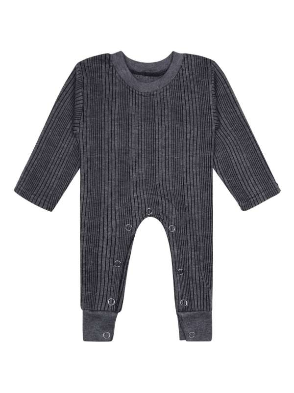 Kids Rompers Buy Cute Rompers Online for Girls Boys Myntra