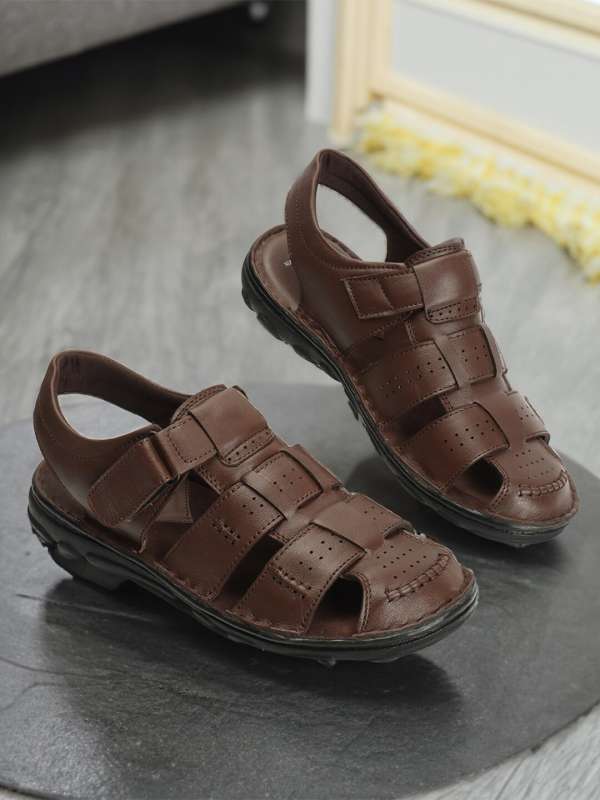 Carlton london sandals online store