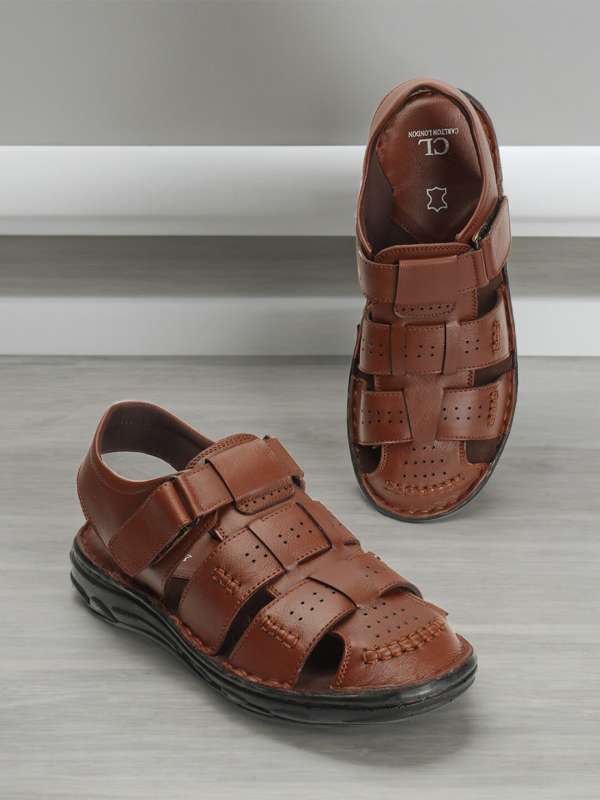 Carlton london sandals online store