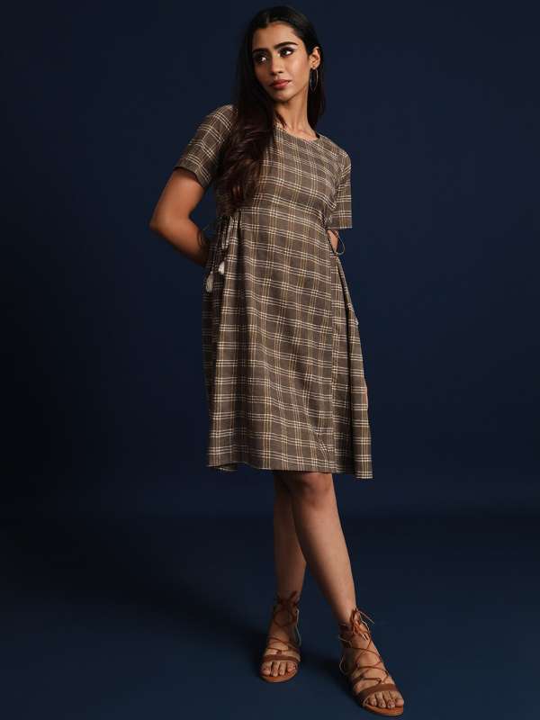 Kashish dresses online shopping online