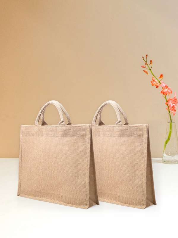 Golden store handbags online
