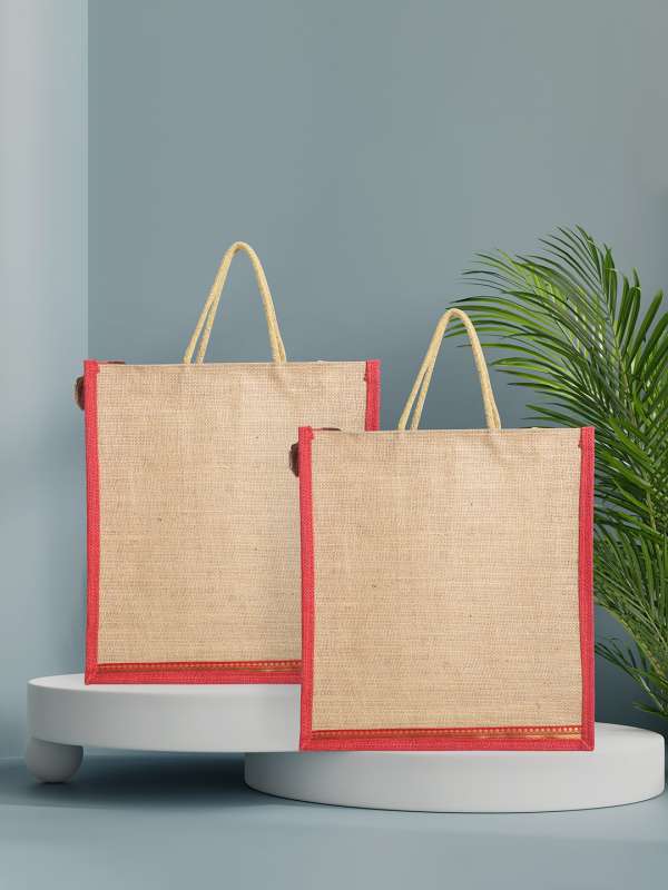 Golden handbags sales online shopping