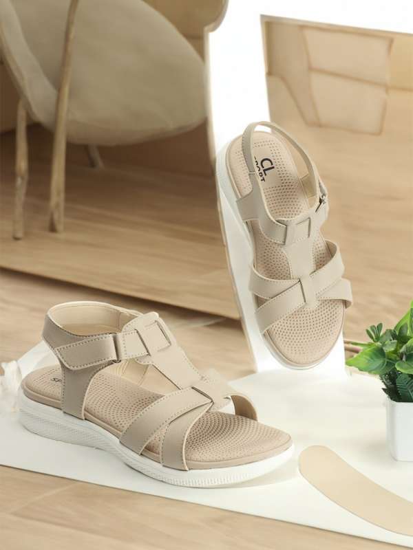 Carlton london footwear for ladies online sale