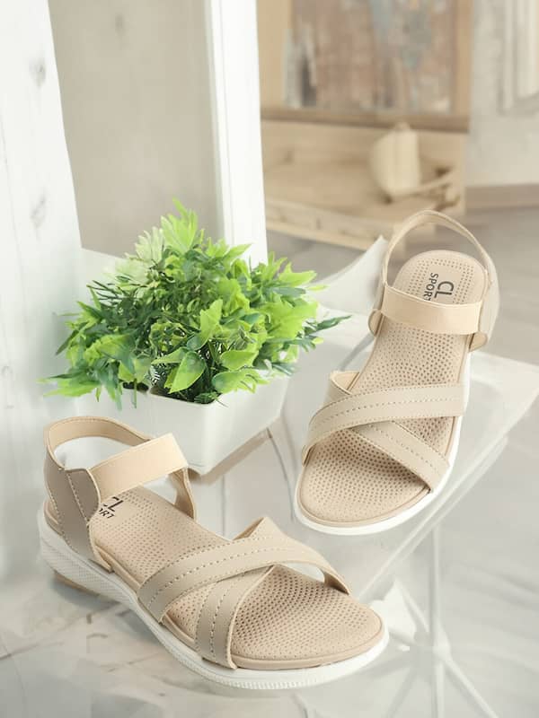 Experience more than 171 rainy sandals for womens latest