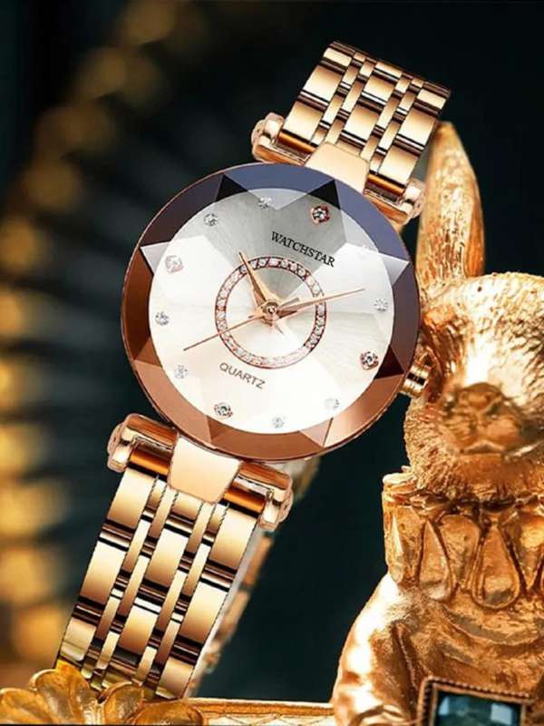 Eco drive 2025 watches online
