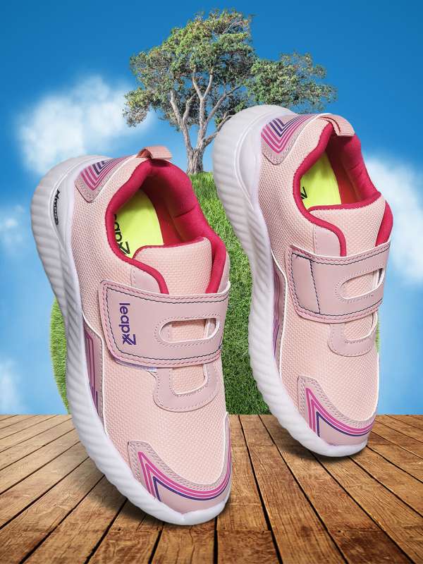 Buy Liberty Sports Shoes Online in India Myntra