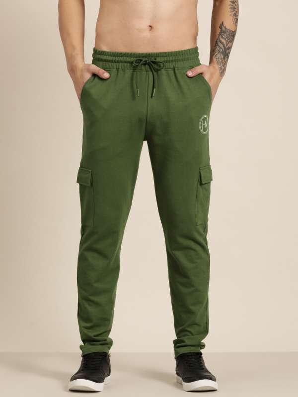 Here and hotsell now track pants