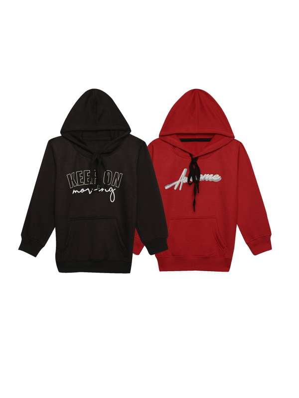 Assassin's creed hoodie myntra hot sale