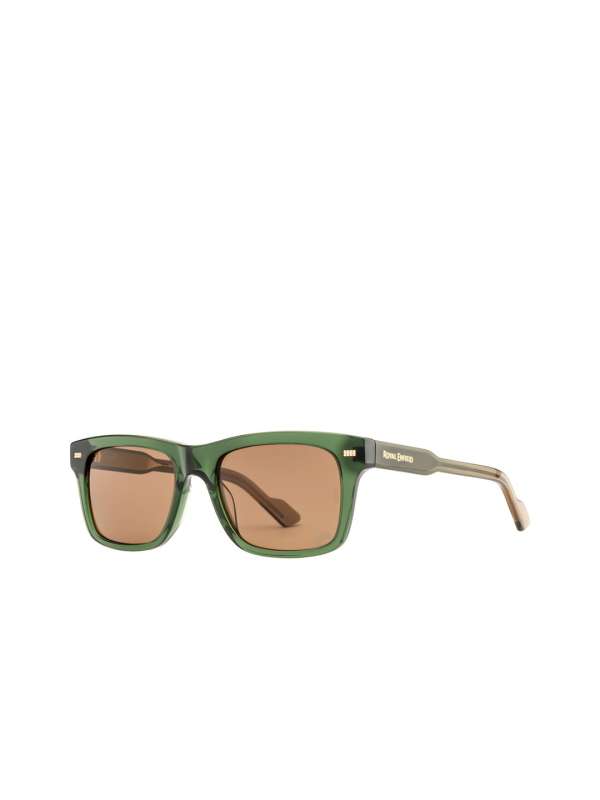 Royal enfield eyewear online