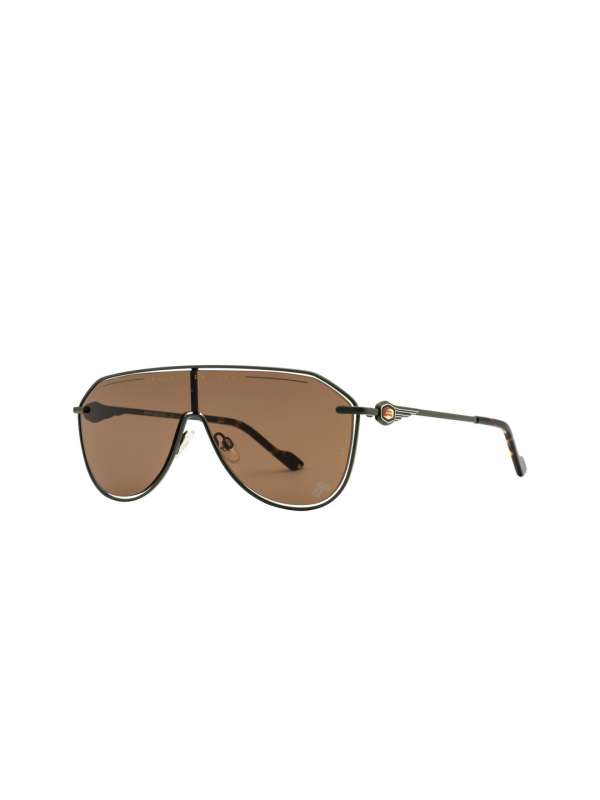 Buy vintage sunglasses outlet