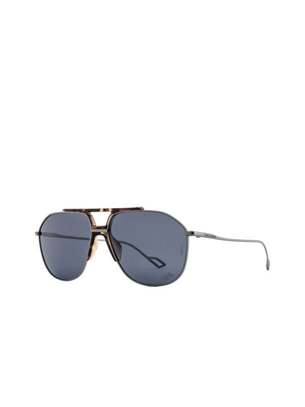 Aviator Buy Aviator Sunglasses Online in India Myntra
