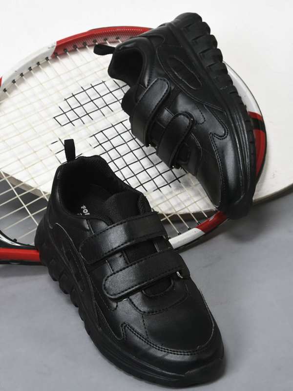 Action School Shoes Buy Action School Shoes online in India