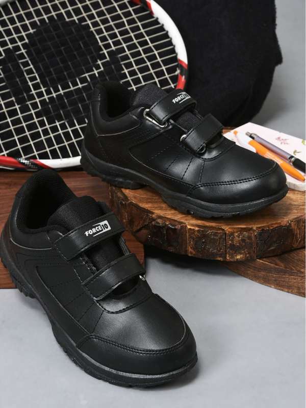 Men Casual Shoes Liberty Buy Men Casual Shoes Liberty online in
