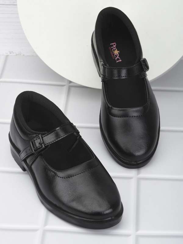 Shoes under 500 rs new arrivals