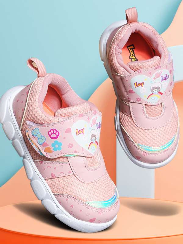 Jones kids hotsell shoes