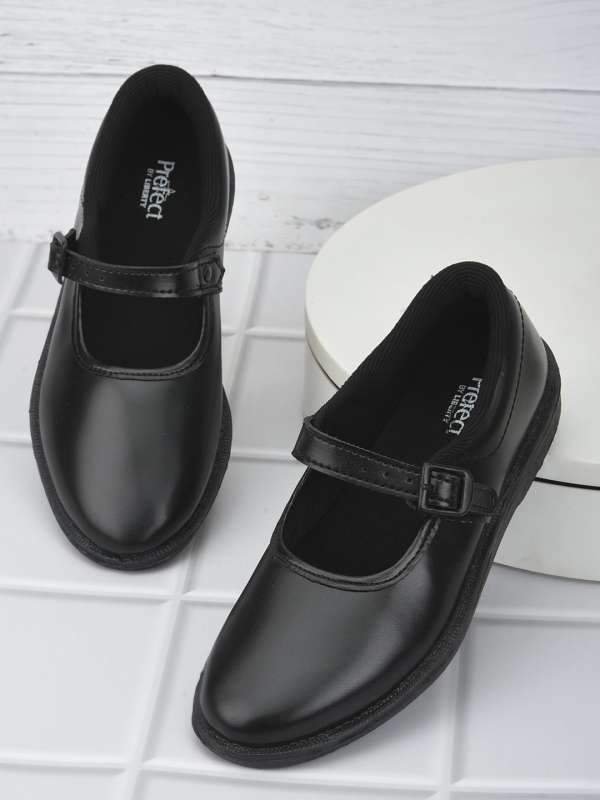 En Girls Footwear Buy En Girls Footwear online in India