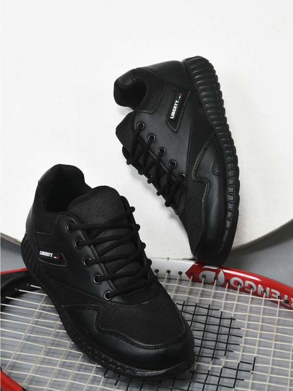 Liberty shoes for boys outlet