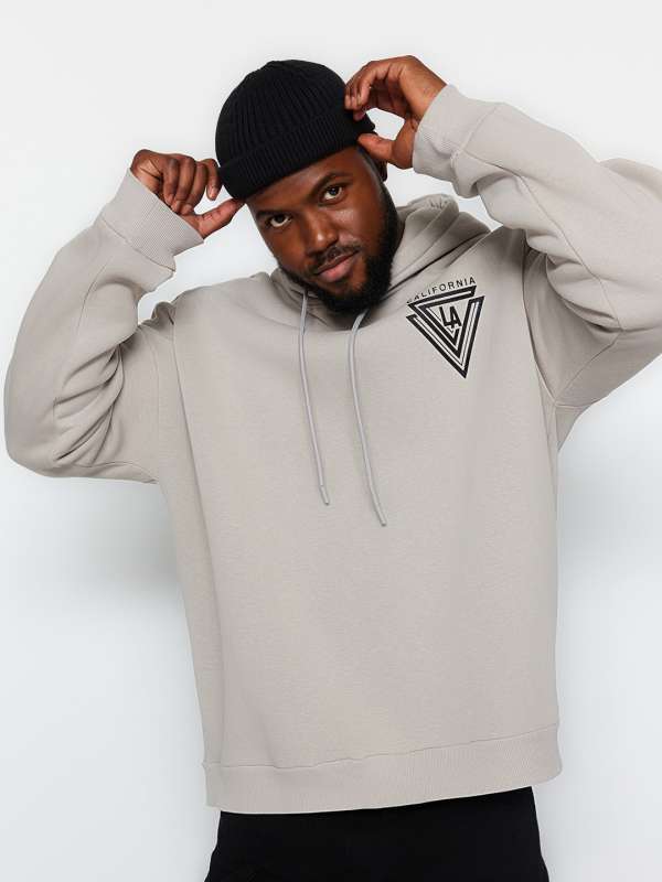 Mudo sweatshirts sales