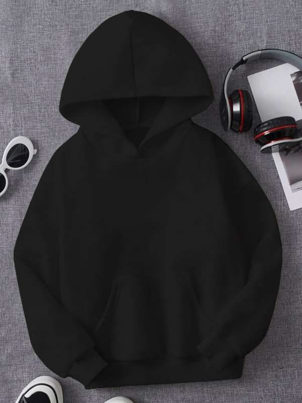 Hoodies under 500 shop