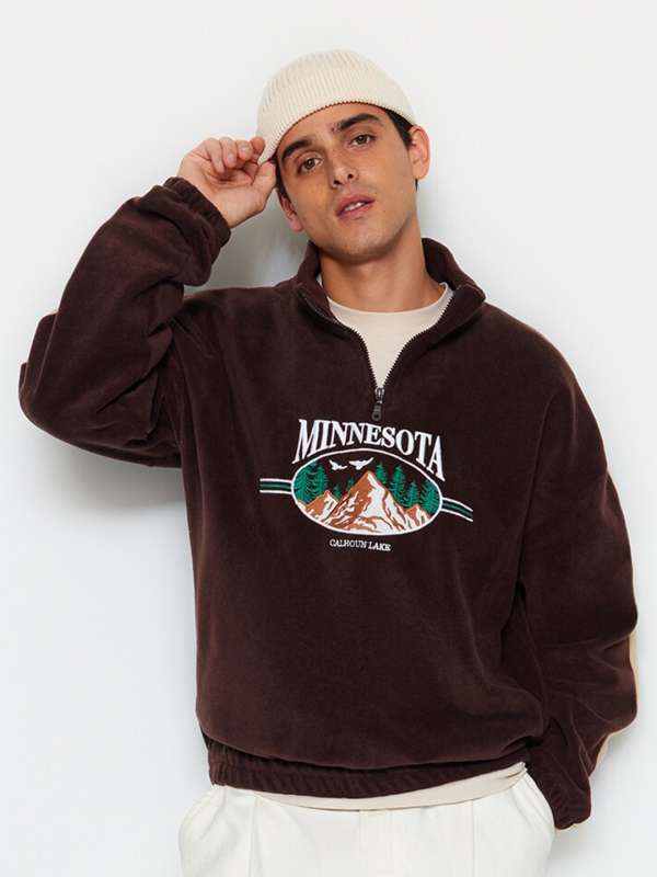 Sale Sweatshirts Buy Sale Sweatshirts online in India