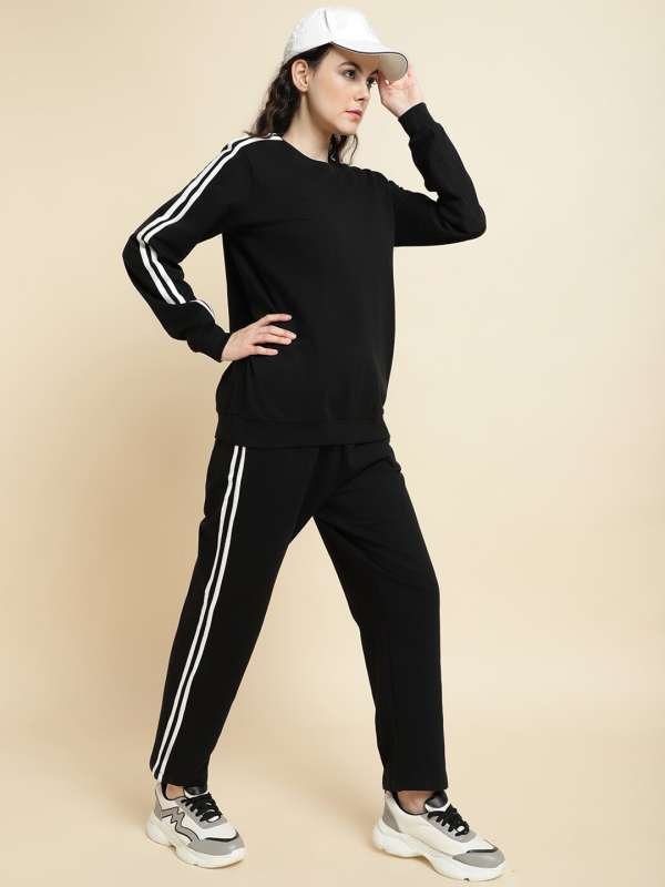 Jockey tracksuit for ladies cheap