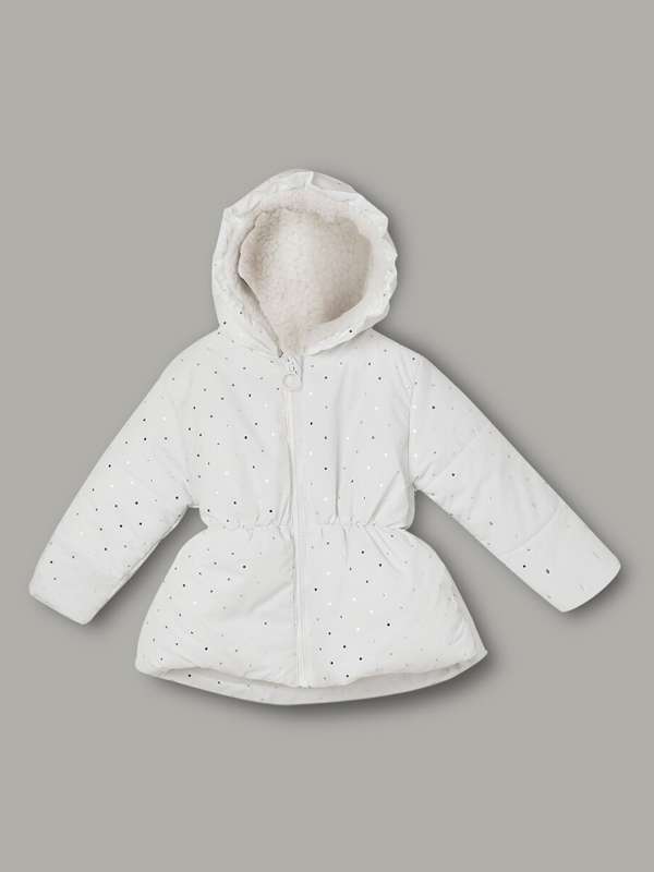 Lifestyle jackets online hotsell