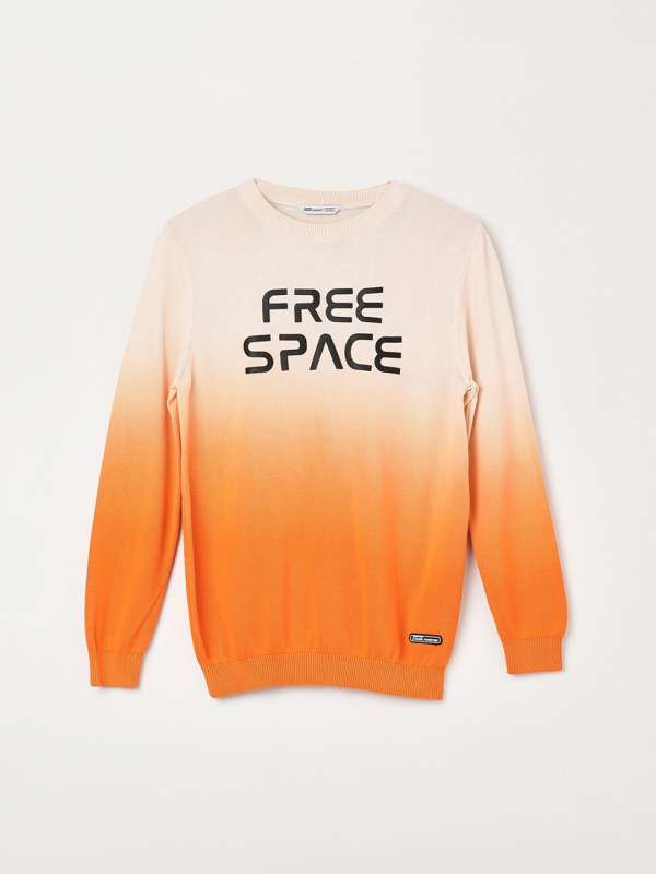 Fame Forever By Lifestyle Sweaters Buy Fame Forever By Lifestyle