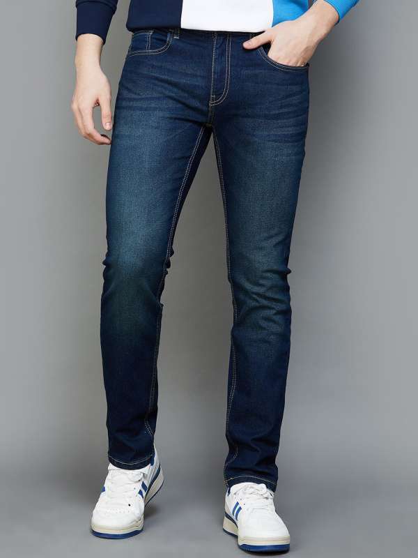 Forca discount jeans online